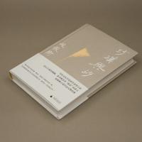 沙漠与沙 赵毅衡/著 小说集 中国 当代 广西师范大学出版社