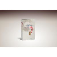 24片DVD 中华经典资源库(一)