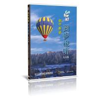 DVD 1片/盒 初中英语同步视听（九年级）