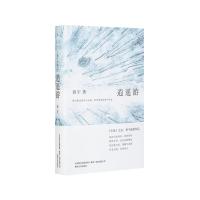 逍遥游 班宇 文学小说 坦克手贝吉塔 冬泳 东北作家 春风文艺出版社 书排行榜
