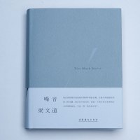  噪音(梁文道著)&ldquo;我按图索骥,越摸越远,觉得自己好像进入了一个超凡脱俗的世界。&rdquo