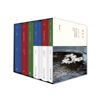 w龙应台人生三书 孩子你慢慢来 亲爱的安德烈 目送 布面典藏版 赠笔记本 中国现当代文学随笔 经典励志书排行榜