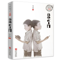 乌龟也上网 张之路著 魔幻冒险励志儿童少儿儿童文学书籍 浙江少年儿童出版社 6-12周岁小学生三四五六年级课外阅读经典