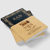 世界名著诺贝尔文学奖罗曼罗兰代表作 名人传小说 书排行榜