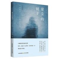 蒙尘的镜子 卢卫平 著 中国现当代文学 现代/当代文学