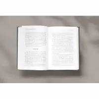 海德里希传:从音乐家之子到希特勒的刽子手(莱因哈德•海德里希,屠杀数欧洲犹太人的幕后操纵者;)
