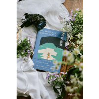 廊桥遗梦(打动万千读者的浪漫之作,曾蝉联《纽约时报》榜榜首,资中筠女士经典译本)