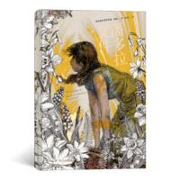 [正版]区域 后浪 潘多拉文件 [波多黎各]费雷