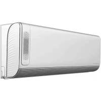 KFR-35GW/BP3DN8Y-KW200(1)