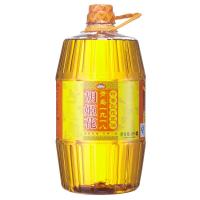 胡姬花 特香/古法花生油4L