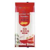 金龙鱼鲜鸡蛋麦芯挂面/ 高筋系列鸡蛋麦芯挂面1000g