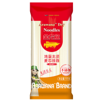 金龙鱼鲜鸡蛋龙须麦芯挂面1000G/高筋系列鸡蛋龙须麦芯挂面 蛋面