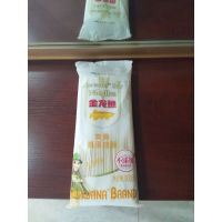 金龙鱼爽滑鸡蛋(塑包)800G