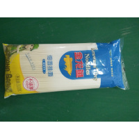 金龙鱼家常系列细圆麦芯挂面