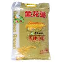 雪粳小町10KG