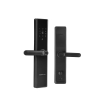 (广西)小凯(XIAOKAI)Q3智能锁 蓝牙开锁