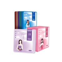 蒸汽热敷眼罩加热发热 护眼睡眠舒缓眼部安神男女明眸护眼