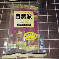 自然派黑椒味牛肉脯65g