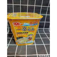 一乐拉面咖喱牛肉味100g