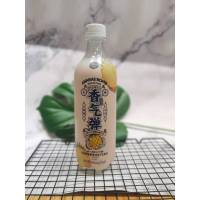 香气弹480ml凤梨百香果味苏打气泡水