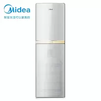 美的(Midea)饮水机家用办公立式下置式温热型初见