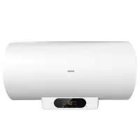 美的(Midea)电热水器家用50\/60升智能WIFI控制2100W速热遥控预约 [上门]60升