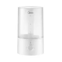 美的(Midea)空气加湿器SC-3E40[ZMD安心系列]