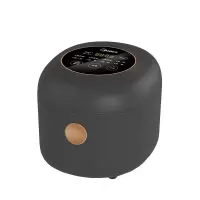 美的(Midea)电饭煲家用多功能智能可预约 酸奶蛋糕功能 1.6升小容量 1.6升|聚能厚釜 酸奶蛋糕功能