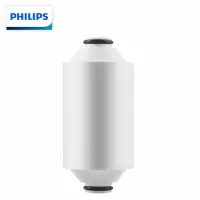 飞利浦(PHILIPS) 净水器 家用 冷热水沐浴过滤器 婴儿沐浴花洒 洗澡沐浴花洒WP3924 沐浴系列