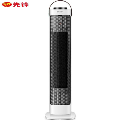 先锋(SingFun)取暖器暖风机家用热风机电暖气电暖器 1