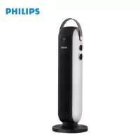 飞利浦(PHILIPS) 取暖器 AHR2142FA 速热暖风机 2000W大功率即开即热 书房办公室适用 (线下同款)