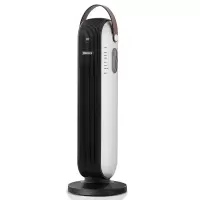 飞利浦(PHILIPS)取暖器暖风机家用省电节能电暖器速热电暖气2000瓦AHR2142FD办公室书房适用[企业专享]