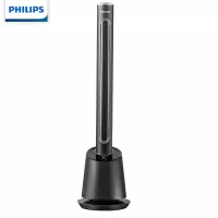 飞利浦(PHILIPS)冷暖两用取暖器/电暖器/电暖气家用/取暖电器/电暖气暖风机烤火炉电暖风热风机AHR5164FD