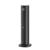 飞利浦(PHILIPS)取暖器暖风机家用省电节能电暖器速热电暖气2000瓦AHR3164FS办公室书房适用[企业专享]