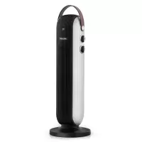 飞利浦(PHILIPS)取暖器暖风机家用省电节能电暖器速热电暖气2000瓦AHR2142FA办公室书房适用[企业专享]
