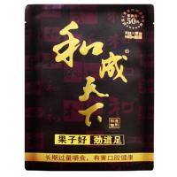 口味王和成天下槟榔72g