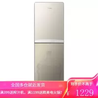 美的高端饮水机立式家用温热冰热童锁办公室 (下置式水桶) 温热