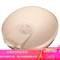 苏泊尔电饼铛档家用新款加深加大双面加热烙煎烤薄饼机锅大号 香槟金