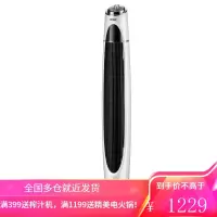 海尔(haier)电风扇塔扇家用办公室落地扇音静摇头立式台式 大厦无叶风扇 机械款