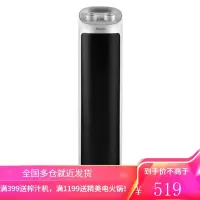 格力(GREE)家用立式节能取暖器暖风机电暖器速热电暖风 定时客厅卧室摇头省电低燥热风机烤火炉电暖气 NTFH-X602