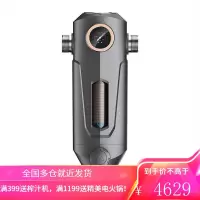 安吉尔 Angel 净水器家用前置过滤器中央管道净水器 [人气新品]航天专利3T/h大流量