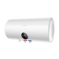 博世(BOSCH)电热水器家用储水式 3KW双棒速热一级能效节能 德系品质80升