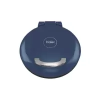 海尔(Haier)电饼铛HBC-F30A三种模式双面煎烤安全材质