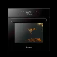H3 西屋(Westinghouse)嵌入式蒸烤箱二合一家用大容量多功能烘焙一体机