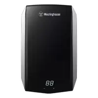 8500W+发热体10年包换 西屋即热式电热水器热水器电家用卫生间速热式小型迷你洗澡神器