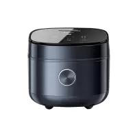 海尔智能百味煮电饭煲360°环绕加热 远程APP操控HRC-S740S01BU1
