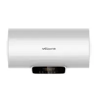 [80升 一级能效] 万和(Vanward)电热水器 X0智能断电 3000W 双管速热 智能防冻 储水式电热水器