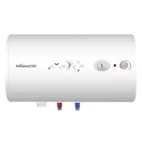 50升 万和 40L/50L/60L 双防电盾电热水器 T2系列E40-T2-18