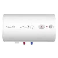 40升 万和 40L/50L/60L 双防电盾电热水器 T2系列E40-T2-18