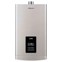 16L[3重防冻] 健康净浴-天然气 万和(Vanward)燃气热水器561W 三重防冻健康净浴 语音智控直流变频微火苗